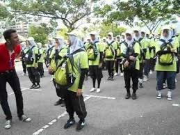 Check spelling or type a new query. Orientasi Kskb Sg Buloh Ambilan Julai 2011 Youtube