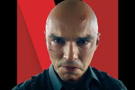 Comic Book Artist Ian McGinty Has Passed Away at Age 38