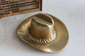 Pin On Home And Hearth