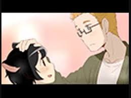 ほら 耳がみえてるよ 第2期 第13話 ただいま おかえり アニメ 動画 ニコニコ動画 無料アニメ 動画 アニメ アニメ ランキング