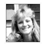 Leeder Family Obituaries