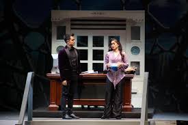 Drama dia semanis honey ini pernah ditayangkan di astro ria pada tahun 2016. Alif Satar Teater Muzikal Dia Semanis Honey Yang Di Facebook