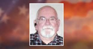 Andrew E. LaFlamme Jr. Obituary July 22, 2024