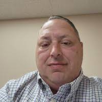 20+ "James Cappello" profiles