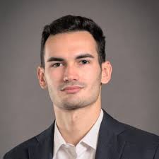 I am really happy to announce that I'm joining L'Oréal as a Business  Development and Marketing Intern