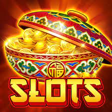 Hi today i will show you how to hack coins in lotsa slots. Slots Of Vegas 1 2 33 Mods Apk Download Unlimited Money Hacks Free For Android Mod Apk Download