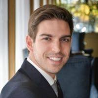 Jean-Philippe Boucher