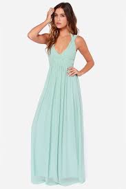 Lulus Exclusive Strike A Minerva Mint Green Maxi Dress Maxi Dress Green Lavender Maxi Dress Bridesmaid Dresses Under 100