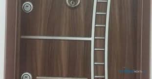 Sila Metal Pvc Celik Kapi Osmaniyede Cati Ustasi Osmaniyede Konteynir Imalati Osmaniyede Prefabrik Ev Fiyatlari Osmaniyede Konteynirlar Cardak Korkuluklar