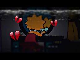 Genre trap comment by estephany cruz. Pin On Hair Styles