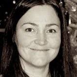 Derek Rector Email & Phone Number