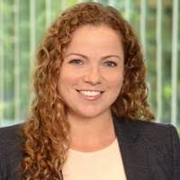 Elizabeth Fritts Email & Phone Number