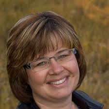 Amazon.com: Harold D. Underdown: books, biography, latest update