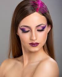 2 lights setup, Main lights godox SK400 II with @ambitful P90 Softbox  Second with Ambitful P120 softbox @canonusa 5D Mark III @canonespana 70-200  f2.8 IS II 1/160, f11 ISO 100 Model: @andreaesteve__