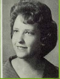 Janet Phelps Corn (1946-2005)