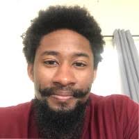 30+ "Kenny Jr" profiles