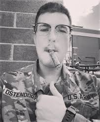 Ehron Ostendorf (@The.Ehron.Blog) • Facebook