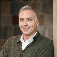 #27: Richard Lord Vice President Sales APAC Kinaxis