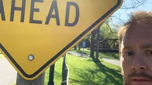 Virtual challenge: How long can you last?