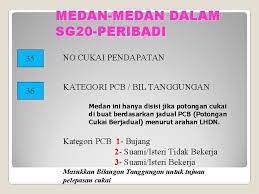 Mengingat kita akan dimudahkan dalam hal bertransaksi serta menabung dan berbagai aktivitas keuangan di dalamnya. Bayaran Potongan Cukai Bulanan Pcb Pelepasan Cukai Pendapatan Individu 2020 Bulan Amaun Rm Tarikh Resit Tarikh Transaksi Transaksi Pcb Cp38 Pcb Cp38 Pcb Cp38 Sampu Rat