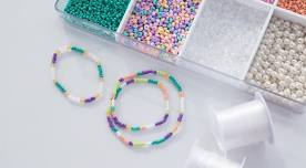 Kids Drop-In Craft
