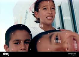 Roswell nm hi-res stock photography and images