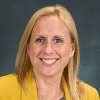 Bob Parshall's Instagram, Twitter & Facebook