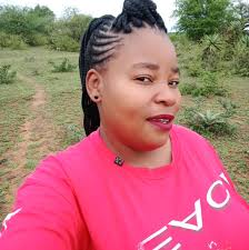 Early morning top up , we grow by growing others. Let's grab more followers  🕺🕺🏃🏃🚶🚶😂❤️💯