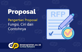 Di bagian manfaat penelitian memaparkan terkait manfaat yang akan diperoleh oleh beberapa sisi. Contoh Proposal Sponsorship Tujuan Manfaat Susunan Dosenpintar Com
