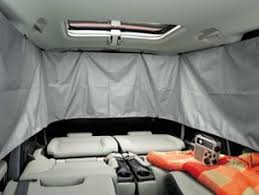 2008 Honda Element Accessories Honda Element Honda Element Accessories Honda Element Camping
