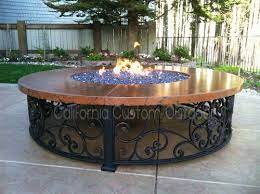 (f) means that a noun is feminine. Pin By M M On Chimeneas Hornos De Barro Y Piedra Parrillas Bbq Y Fogones Outdoor Fire Pit Outdoor Fire Pit Designs Fire Pit
