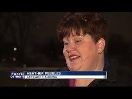 Livonia Ladywood High School to close at end of school year