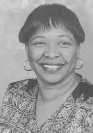 Gulf Shores City Schools celebrates inaugural first day