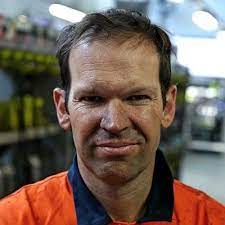 John doesn't actually own winfield— since last november the 59 per cent canavan. Matthew Canavan On Twitter Does Anyone Know Whether The Taliban Will Sign Up To Net Zero