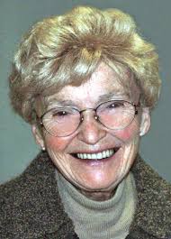 Racine Obituaries: June 2012