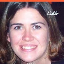 In Memory of Sarah Beth Beasley