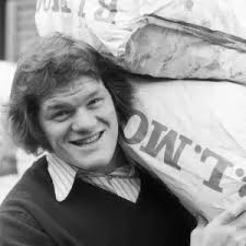 Liverpool Skyline Print, June 1979. Art Prints, Posters & Puzzles from  Memory Lane