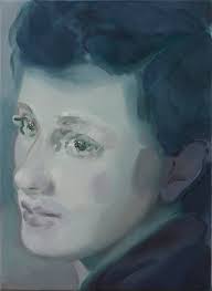 Burlington Contemporary