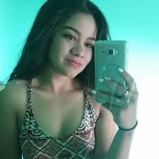 Stream Jackie Cuevas music