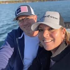 Doug Bellah's Instagram, Twitter & Facebook