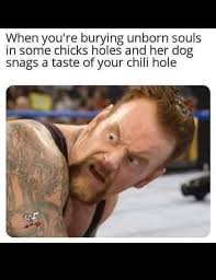 The Truth Memes and Facts