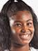 Destinee Walker, Basketball Player, News, Stats