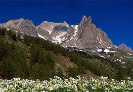 Последние твиты от bardonecchia (@bardonecchiaski). Summer Bardonecchia It