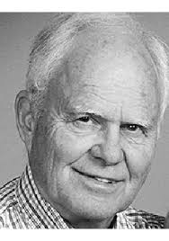 James Fletcher Obituary (1946