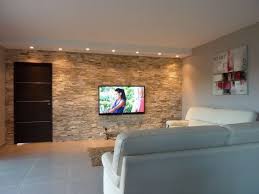 Photo N 597126 Decoration Salon Salle A Manger Lustre Salon Decoration Salon Idee Salle A Manger