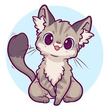 Here Are Some Cuties I Ve Been Commissioned To Draw Recently 3 I Ve Also Drawn Dogs Too Cute Animal Drawings Kawaii Cute Kawaii Drawings Cute Animal Drawings ✓ free for commercial use ✓ high quality images. here are some cuties i ve been