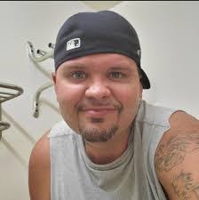 William Whiteside's Instagram, Twitter & Facebook