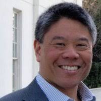 Ian Tien Email & Phone Number