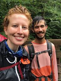 Unexpected Pleasure Through the Whites