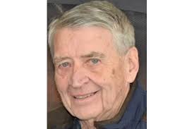 John Shipley Obituary (1939